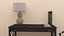 Ethan Allen I Do In Fact Do Drama Office