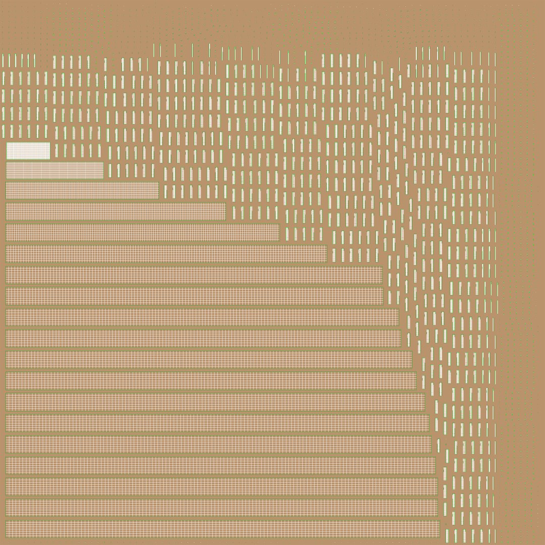 3D Ethan Allen I Do In Fact Do Drama Office https://p.turbosquid.com/ts-thumb/gk/0iSFoA/V2/basketwithmapuv/jpg/1671193611/1920x1080/fit_q87/cb4b0719ba83cfda3942c90098f494a57a63dc5c/basketwithmapuv.jpg
