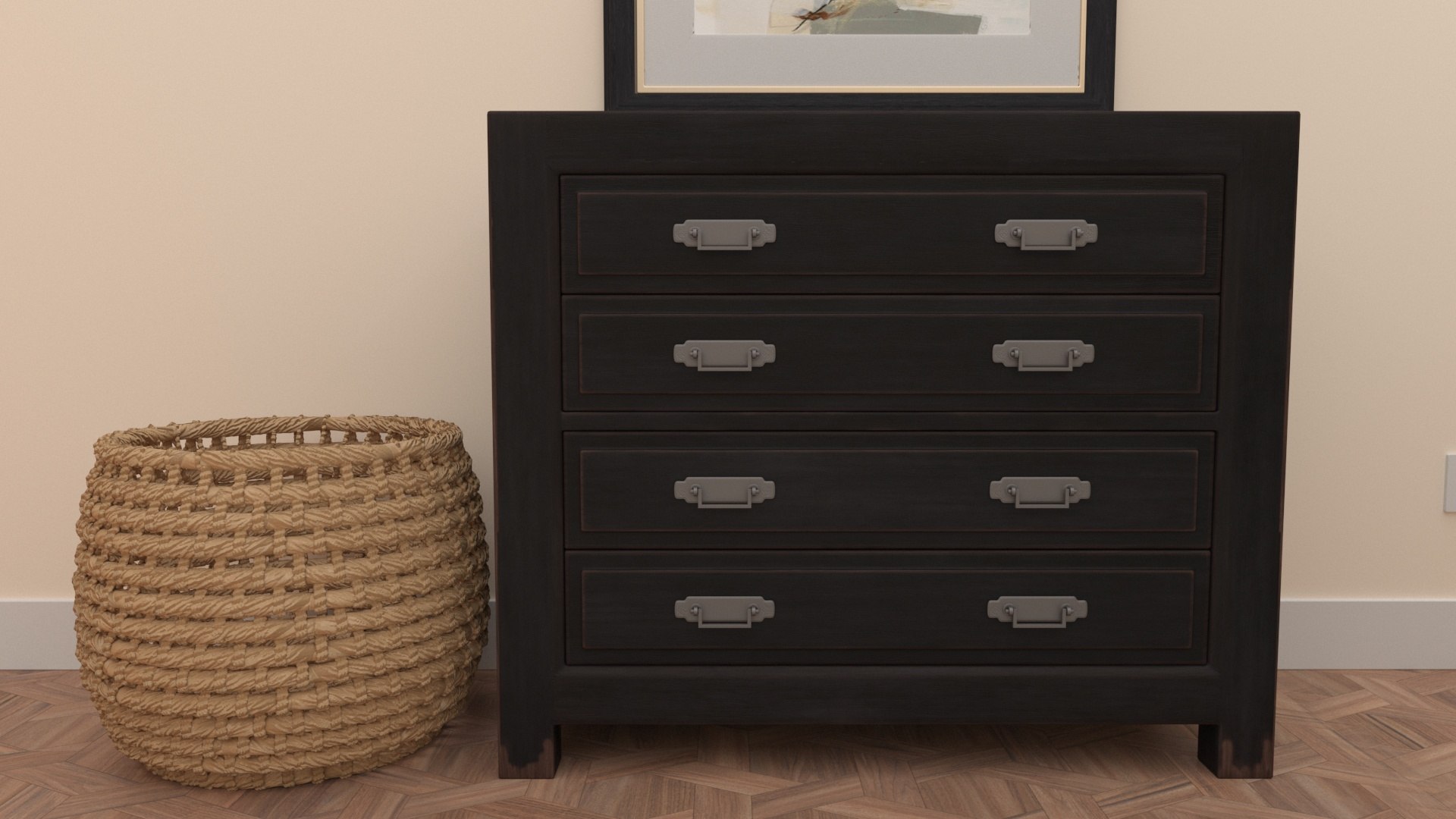 3D Ethan Allen I Do In Fact Do Drama Office https://p.turbosquid.com/ts-thumb/gk/0iSFoA/VU/render2/jpg/1671193577/1920x1080/fit_q87/484519f93db75e2b438d3c922861662adfd8d73d/render2.jpg