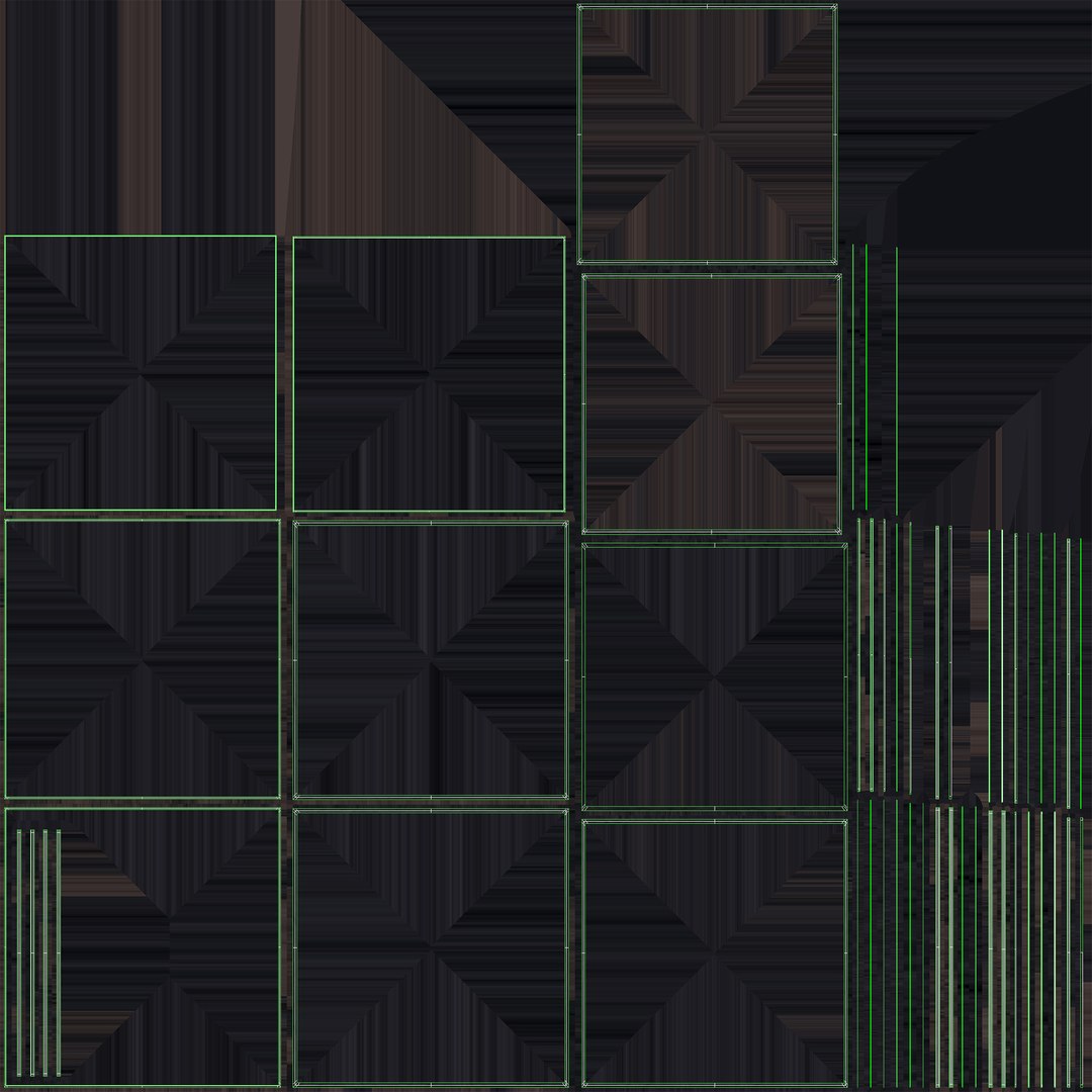 3D Ethan Allen I Do In Fact Do Drama Office https://p.turbosquid.com/ts-thumb/gk/0iSFoA/Y3/framewithmapuv/jpg/1671193609/1920x1080/fit_q87/8675c7afe9fe9e12fab10c6563d771f82b80ee4e/framewithmapuv.jpg