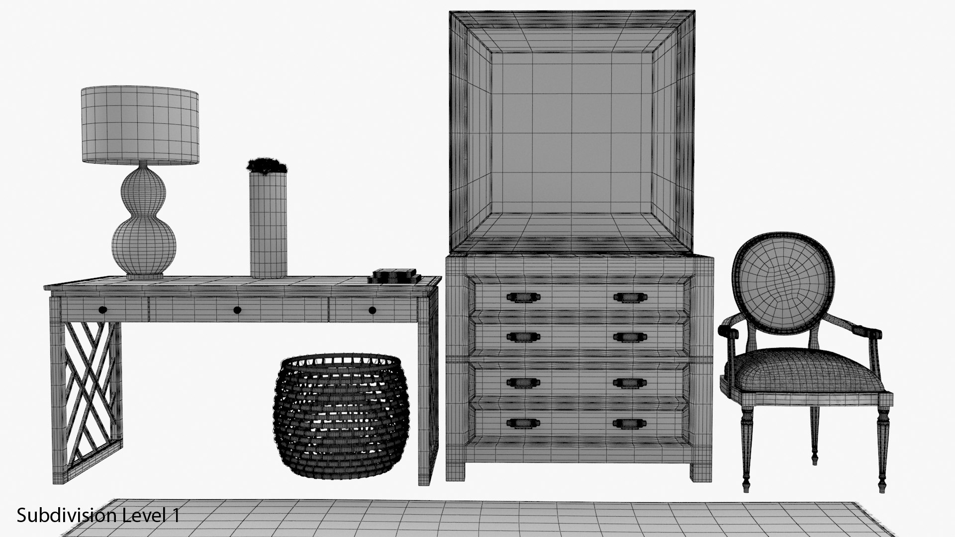 3D Ethan Allen I Do In Fact Do Drama Office https://p.turbosquid.com/ts-thumb/gk/0iSFoA/Z7/render7subdivision1/jpg/1671193576/1920x1080/fit_q87/d0552d848b5a063b1aac55b3d8b3c9aa2bfb71e3/render7subdivision1.jpg