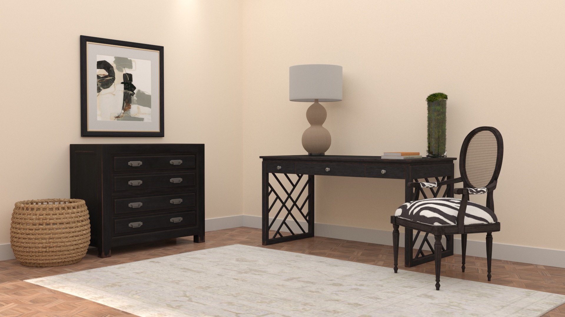 3D Ethan Allen I Do In Fact Do Drama Office https://p.turbosquid.com/ts-thumb/gk/0iSFoA/lK/render1/jpg/1671193576/1920x1080/fit_q87/6968b149e63716f8a632cb5734b0a4cef7874c89/render1.jpg