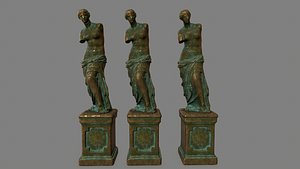 Venus_de_Milo