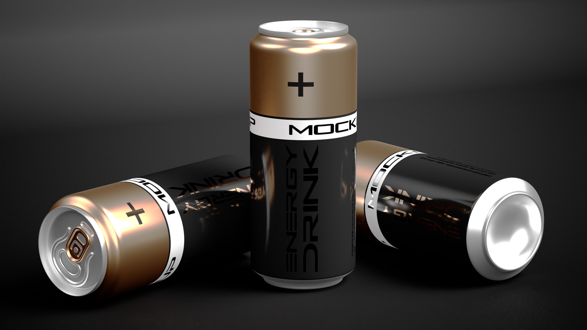 Energy Beverage Can Mockup 310ml 3D model https://p.turbosquid.com/ts-thumb/gk/2pExQy/0d/energybeveragecanmockup310ml3dmodel004/jpg/1682507793/1920x1080/fit_q87/b1c4191f0cadbef1ac0891d781844644a6e249d1/energybeveragecanmockup310ml3dmodel004.jpg