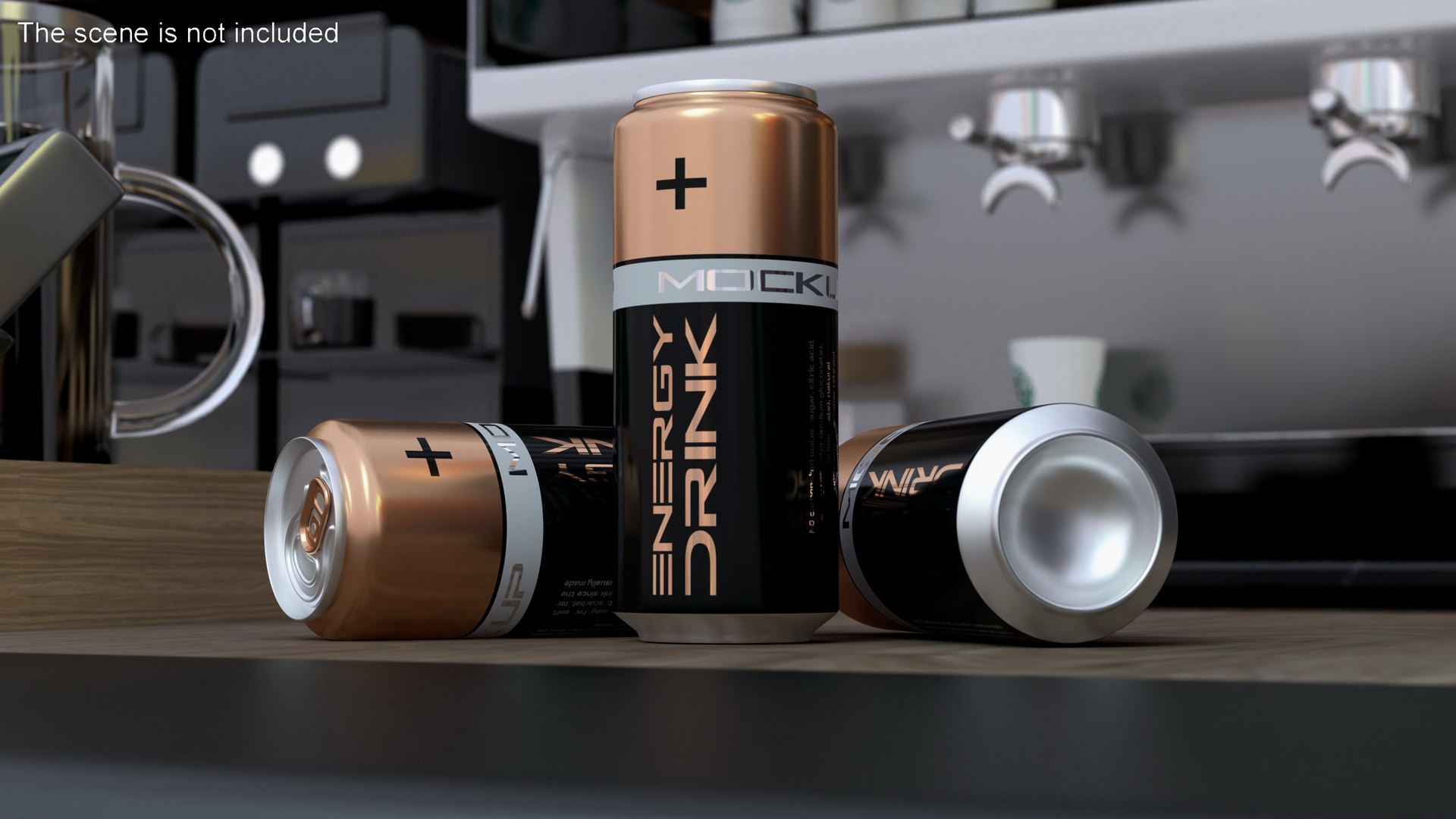 Energy Beverage Can Mockup 310ml 3D model https://p.turbosquid.com/ts-thumb/gk/2pExQy/HH/energybeveragecanmockup310ml3dmodel002/jpg/1682507785/1920x1080/fit_q87/bda89c72f7d3e23cd072ce9de568c71184dadee3/energybeveragecanmockup310ml3dmodel002.jpg