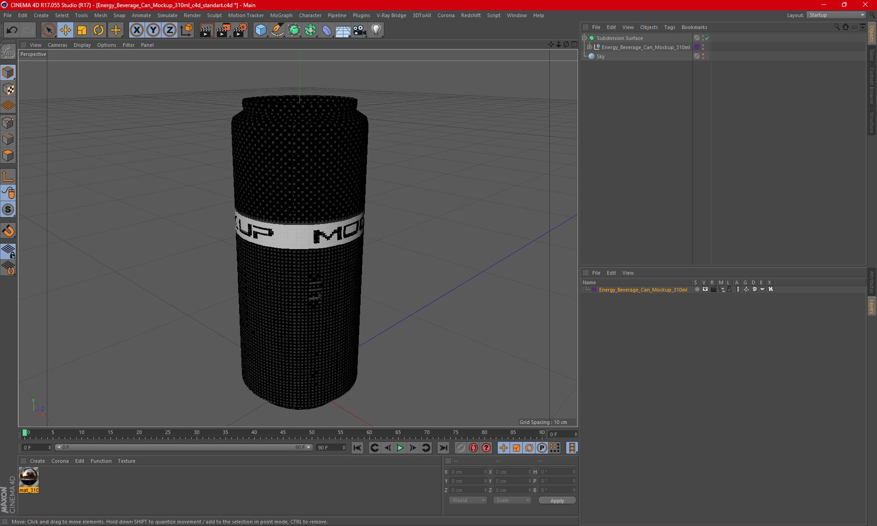 Energy Beverage Can Mockup 310ml 3D model https://p.turbosquid.com/ts-thumb/gk/2pExQy/Hy/energybeveragecanmockup310ml3dmodel012/jpg/1682507819/1920x1080/fit_q87/2ca952d30326bcbdaf722e2761842bedd947bdc0/energybeveragecanmockup310ml3dmodel012.jpg
