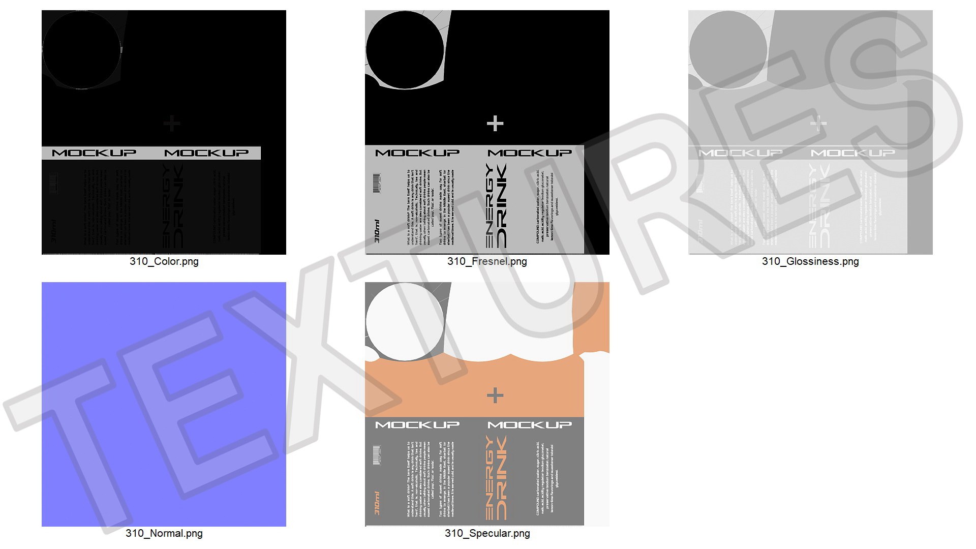 Energy Beverage Can Mockup 310ml 3D model https://p.turbosquid.com/ts-thumb/gk/2pExQy/MO/energybeveragecanmockup310ml3dmodel010/jpg/1682507814/1920x1080/fit_q87/596aaad214d56be013fced37268d77d46b7b5b10/energybeveragecanmockup310ml3dmodel010.jpg