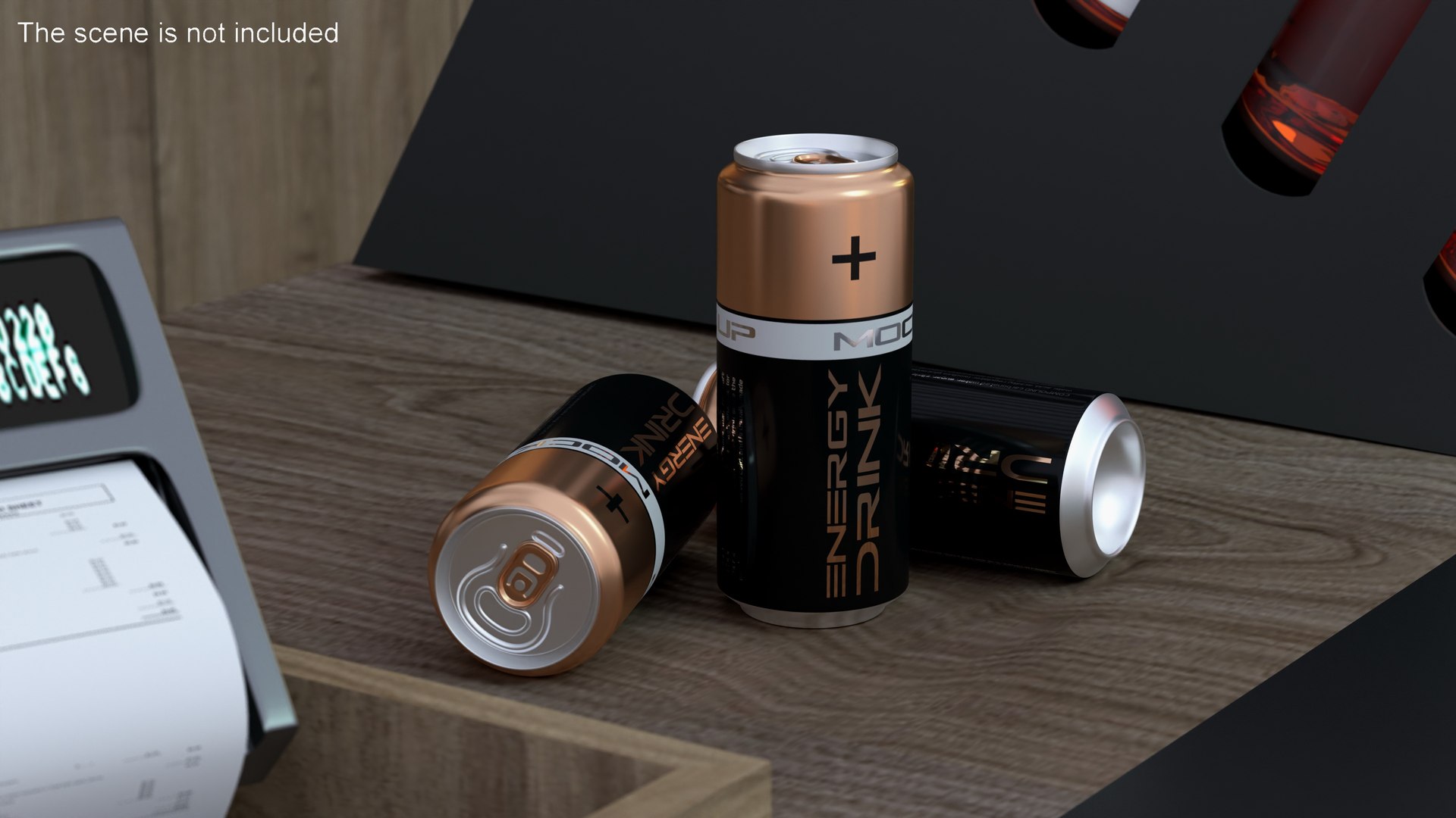 Energy Beverage Can Mockup 310ml 3D model https://p.turbosquid.com/ts-thumb/gk/2pExQy/O8/energybeveragecanmockup310ml3dmodel003/jpg/1682507789/1920x1080/fit_q87/fd9f19cb74f47af7fd8206254fe807c5d39d6b10/energybeveragecanmockup310ml3dmodel003.jpg