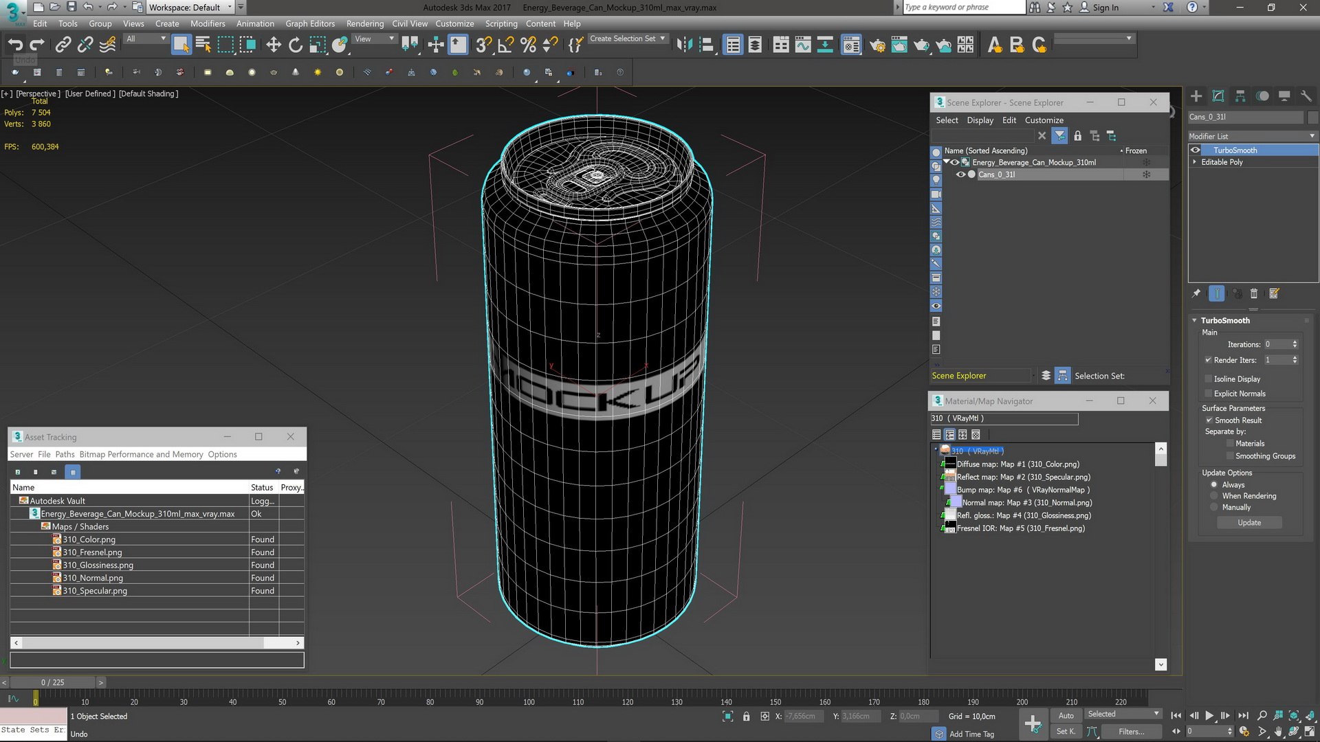 Energy Beverage Can Mockup 310ml 3D model https://p.turbosquid.com/ts-thumb/gk/2pExQy/Rr/energybeveragecanmockup310ml3dmodel011/jpg/1682507817/1920x1080/fit_q87/6f1950d2411d804e0af19a8f08f2ab0922a10a3b/energybeveragecanmockup310ml3dmodel011.jpg