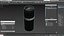 Energy Beverage Can Mockup 310ml