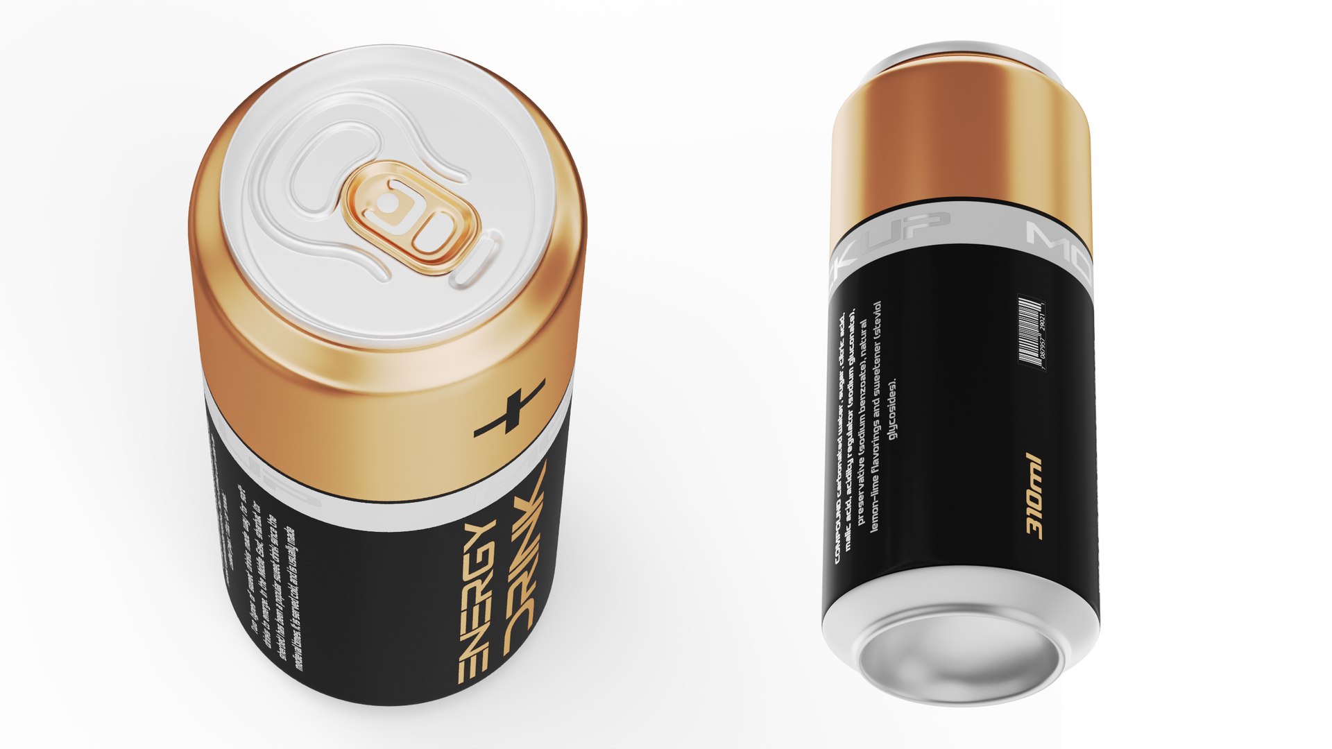 Energy Beverage Can Mockup 310ml 3D model https://p.turbosquid.com/ts-thumb/gk/2pExQy/YB/energybeveragecanmockup310ml3dmodel006/jpg/1682507800/1920x1080/fit_q87/d9b8838f438aff3adf54cd5f4cf6fa79f1820449/energybeveragecanmockup310ml3dmodel006.jpg