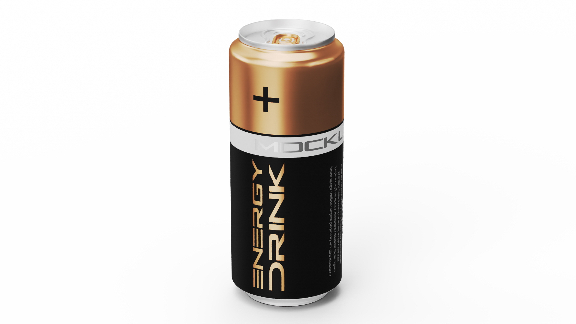 Energy Beverage Can Mockup 310ml 3D model https://p.turbosquid.com/ts-thumb/gk/2pExQy/mm/energy_beverage_can_mockup_310ml_360/jpg/1682507434/1920x1080/turn_fit_q99/84eba5ec08a0e12a011826fbce612b3b68bc4176/energy_beverage_can_mockup_310ml_360-1.jpg