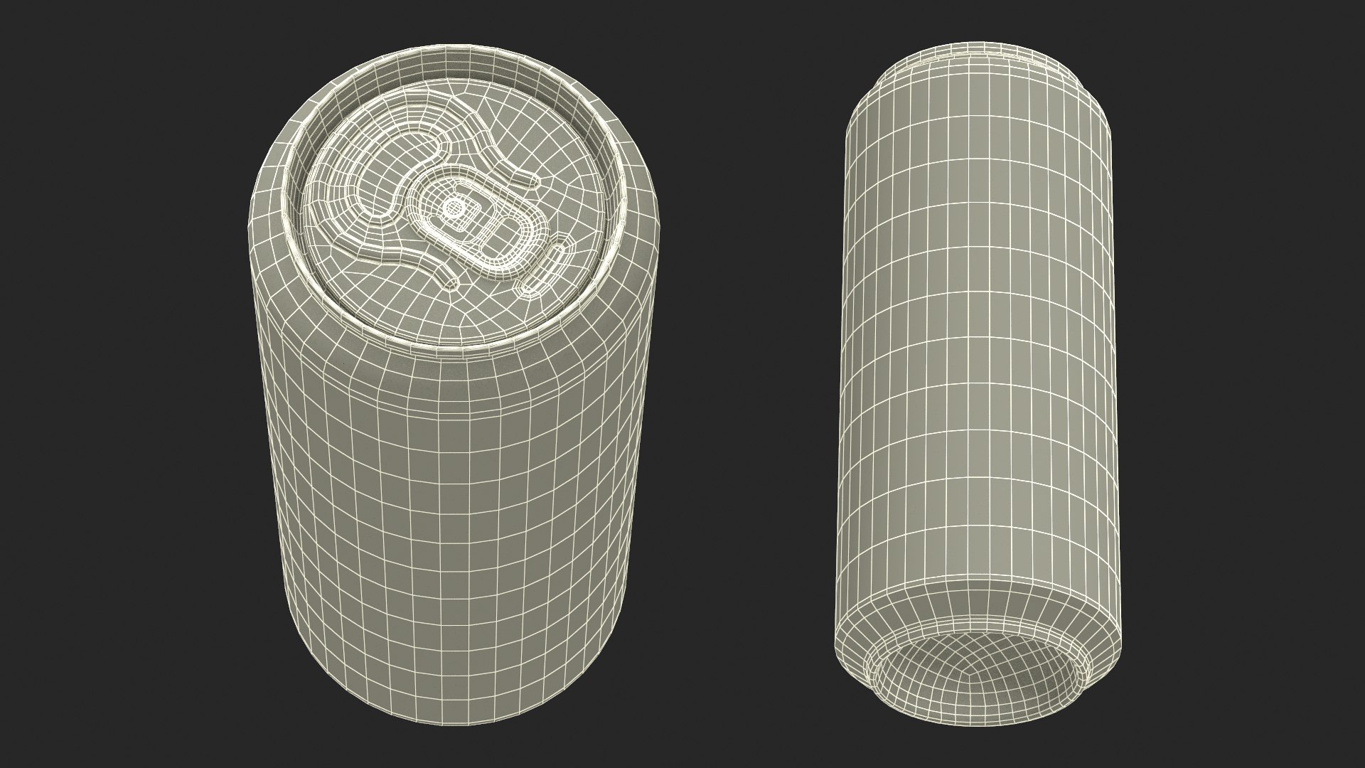 Energy Beverage Can Mockup 310ml 3D model https://p.turbosquid.com/ts-thumb/gk/2pExQy/oZ/energybeveragecanmockup310ml3dmodel016/jpg/1682507836/1920x1080/fit_q87/5289f4e6bc9216b8617e810faa94f3155eafa89f/energybeveragecanmockup310ml3dmodel016.jpg