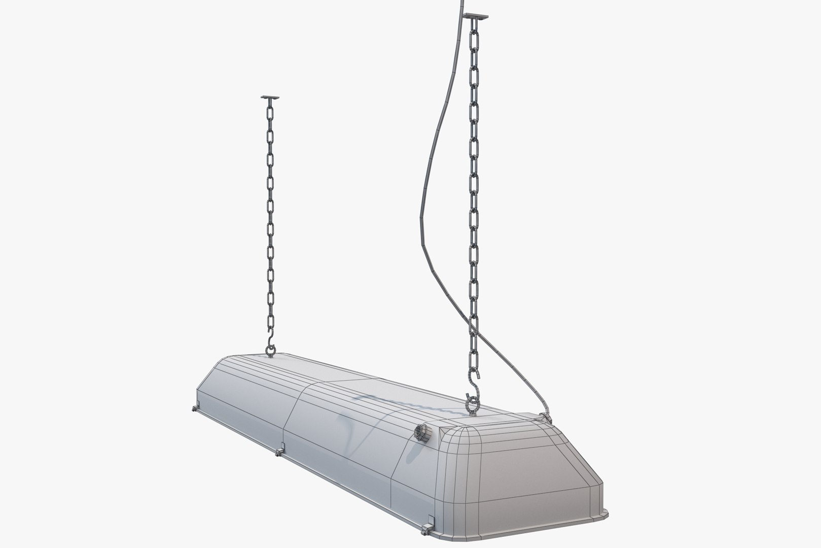 Old Ceiling Industry Lamp  lighting pack model https://p.turbosquid.com/ts-thumb/gk/4Ph0Tn/7L/img_014/png/1683744723/1920x1080/fit_q87/8fd1c360241dadf2ea5c2b38ad77c094a5764737/img_014.jpg