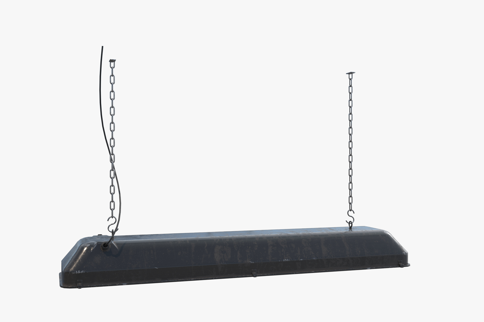 Old Ceiling Industry Lamp  lighting pack model https://p.turbosquid.com/ts-thumb/gk/4Ph0Tn/95/img/png/1683742811/1920x1080/turn_fit_q99/f4c7a0c9222e56a4cd00a7329ffc2c511ccd065d/img-1.jpg