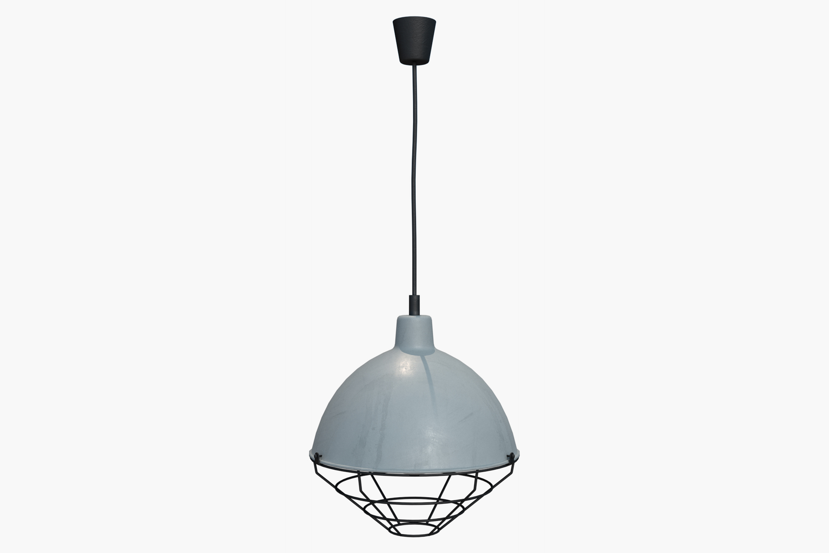 Old Ceiling Industry Lamp  lighting pack model https://p.turbosquid.com/ts-thumb/gk/4Ph0Tn/LF/img/png/1683742844/1920x1080/turn_fit_q99/a053eb423729436706808e0eb78f05e6a0043835/img-1.jpg