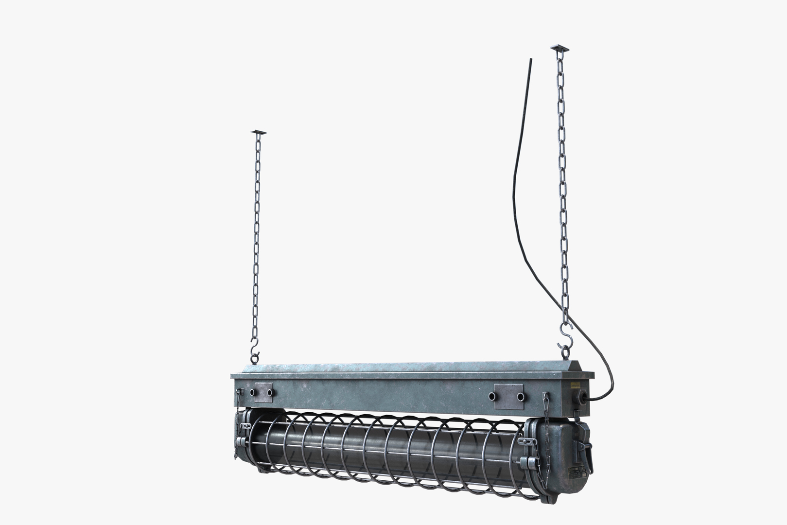 Old Ceiling Industry Lamp  lighting pack model https://p.turbosquid.com/ts-thumb/gk/4Ph0Tn/Lo/img/png/1683742670/1920x1080/turn_fit_q99/83c91b4fdac32640a45bcb97f4bb471bd7499056/img-1.jpg