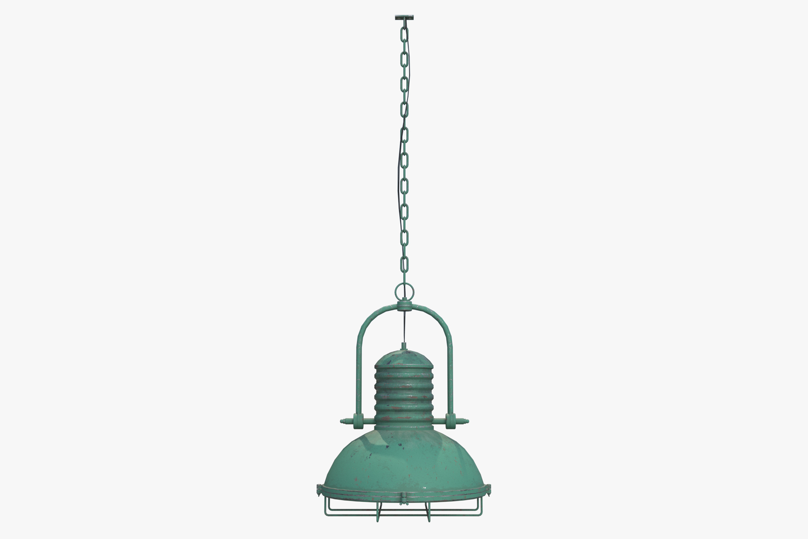 Old Ceiling Industry Lamp  lighting pack model https://p.turbosquid.com/ts-thumb/gk/4Ph0Tn/QA/img/png/1683742903/1920x1080/turn_fit_q99/034aa32b2c32424d964097c9662526e77b027457/img-1.jpg