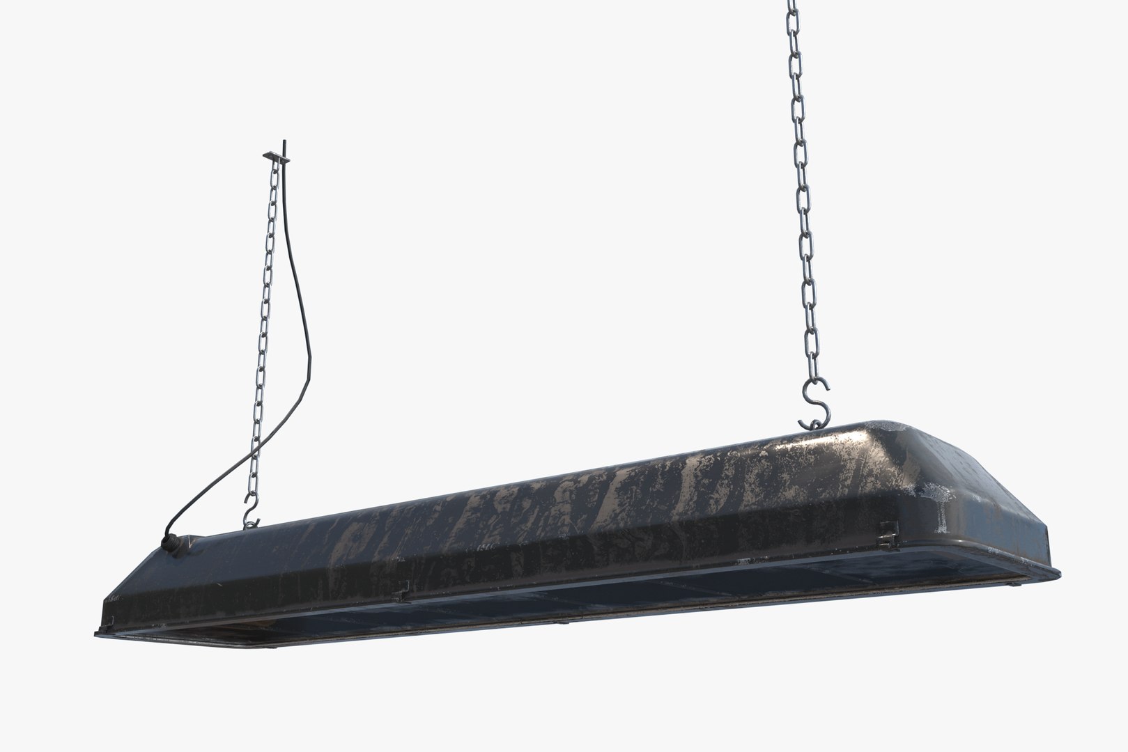 Old Ceiling Industry Lamp  lighting pack model https://p.turbosquid.com/ts-thumb/gk/4Ph0Tn/ay/img_002/png/1683744512/1920x1080/fit_q87/e43a3977d2a638f571230302ee9debe1405b6c52/img_002.jpg