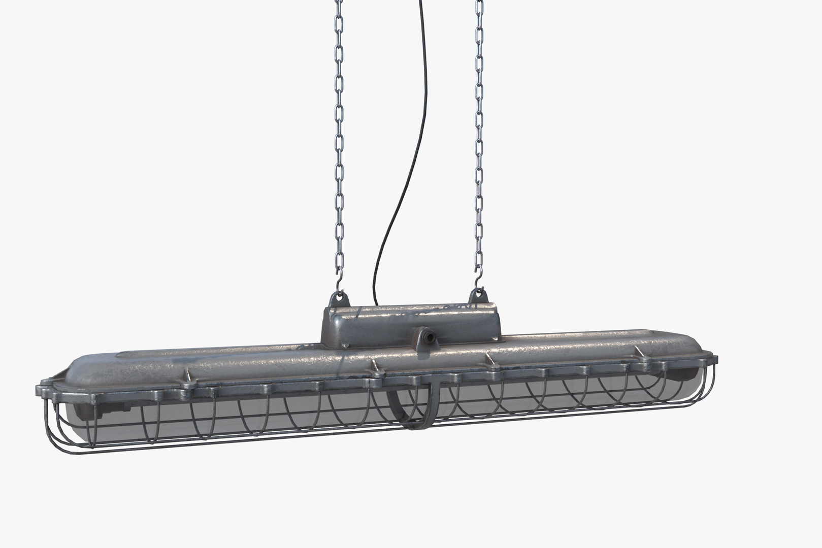 Old Ceiling Industry Lamp  lighting pack model https://p.turbosquid.com/ts-thumb/gk/4Ph0Tn/ny/img/png/1683742720/1920x1080/turn_fit_q99/de97ee94b8110bd6396aa39144245b87afd04c33/img-1.jpg