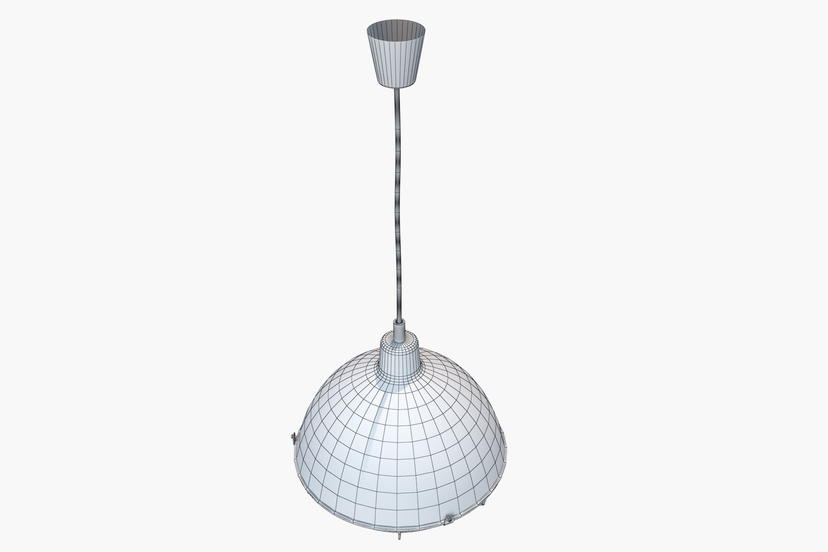 Old Ceiling Industry Lamp  lighting pack model https://p.turbosquid.com/ts-thumb/gk/4Ph0Tn/rD/img_009/png/1683744680/1920x1080/fit_q87/bd3a2ebe06930900947eda27a04edc67422855dc/img_009.jpg
