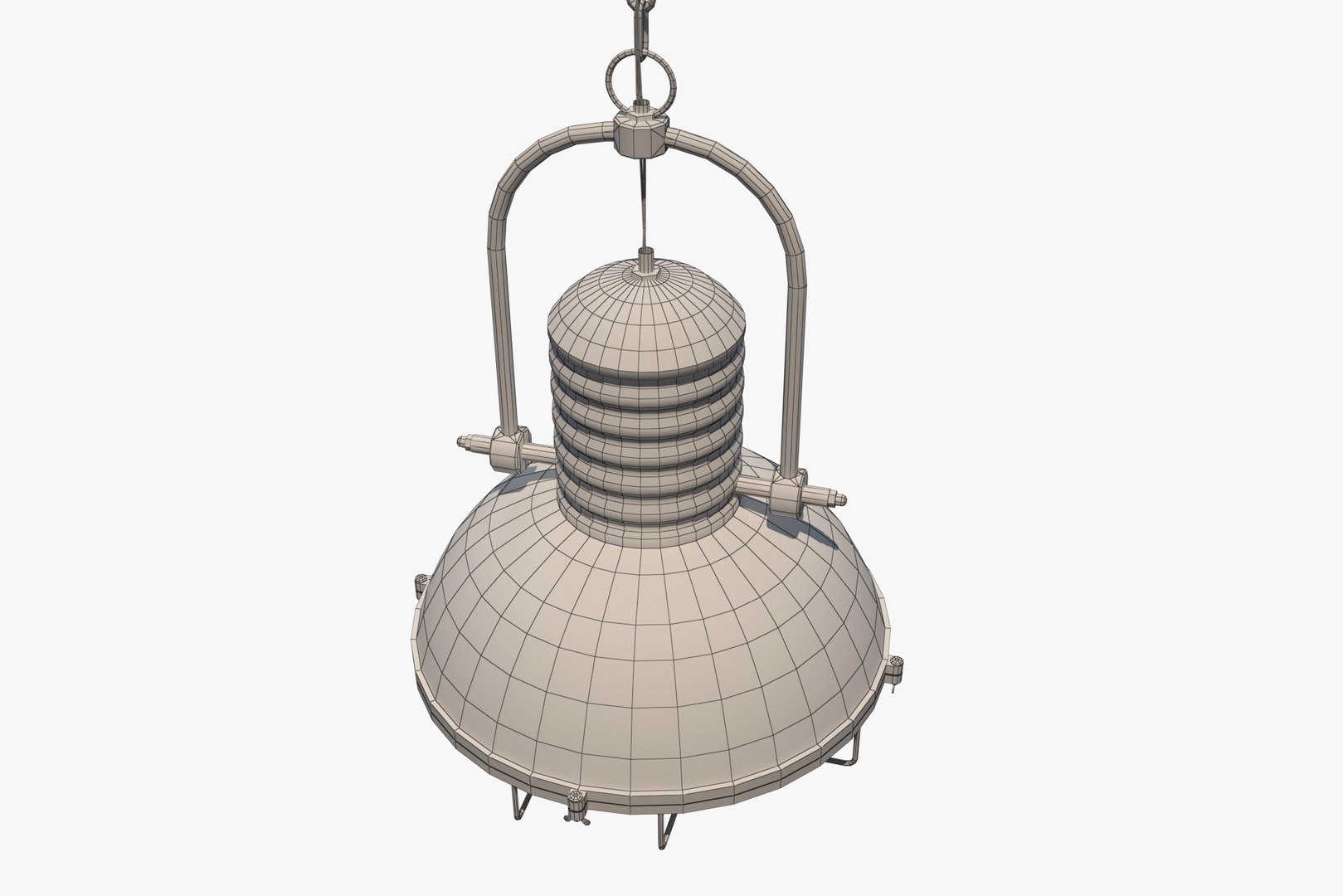 Old Ceiling Industry Lamp  lighting pack model https://p.turbosquid.com/ts-thumb/gk/4Ph0Tn/rl/img_008/png/1683744762/1920x1080/fit_q87/ccd22094b2e7b3216dfd2cdeb10953d49525ef11/img_008.jpg