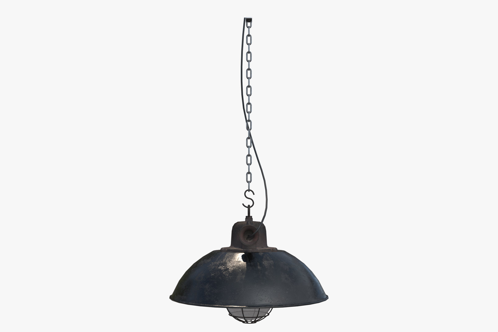 Old Ceiling Industry Lamp  lighting pack model https://p.turbosquid.com/ts-thumb/gk/4Ph0Tn/t4/img/png/1683742732/1920x1080/turn_fit_q99/a6acbf1619cf6eec68887049606c83a568baecad/img-1.jpg