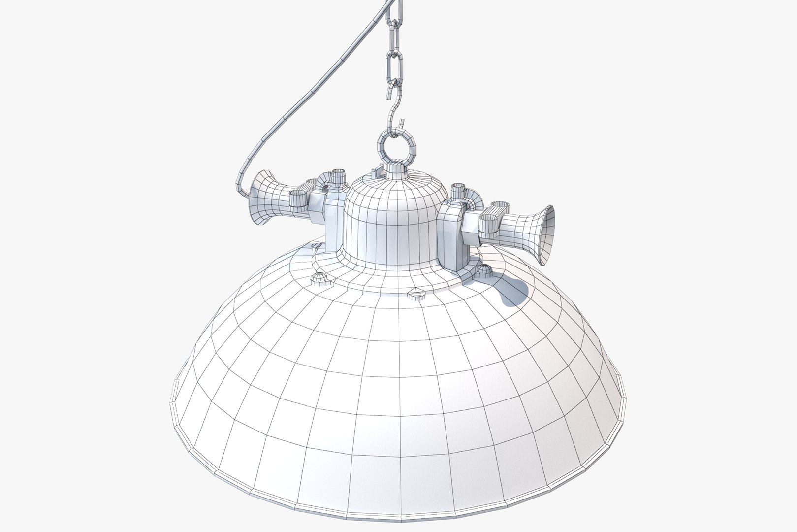 Old Ceiling Industry Lamp  lighting pack model https://p.turbosquid.com/ts-thumb/gk/4Ph0Tn/z1/img_012/png/1683744819/1920x1080/fit_q87/15cf14ec3148af9e754df255ccedda5debfe9e4a/img_012.jpg