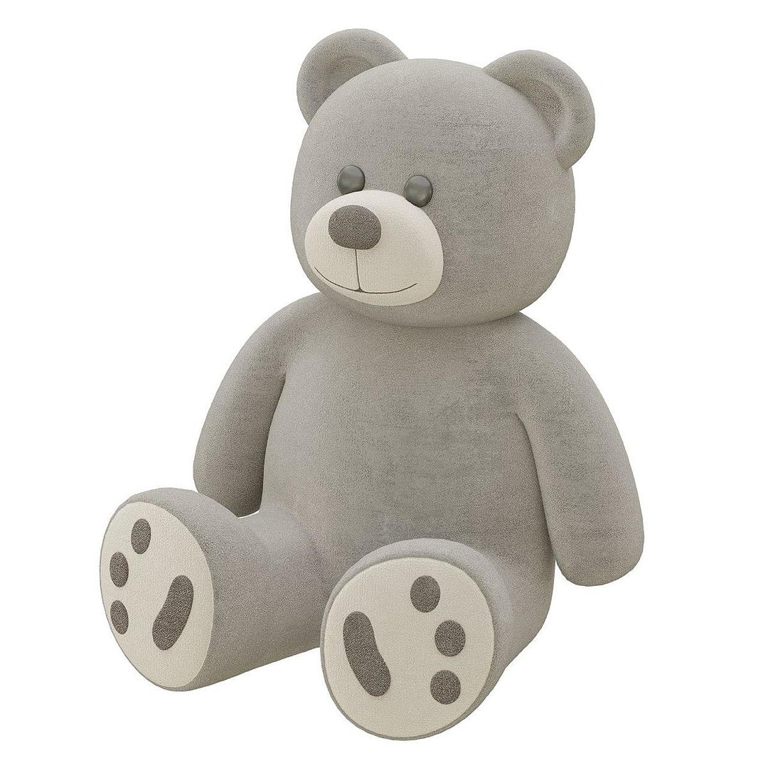 3D Teddy bear BLENDER 3D Model Cycles model https://p.turbosquid.com/ts-thumb/gk/5JazP0/s2/3/jpg/1628332735/1920x1080/fit_q87/72cbace12cebe82196c3713fb9a47cec7ac62668/3.jpg
