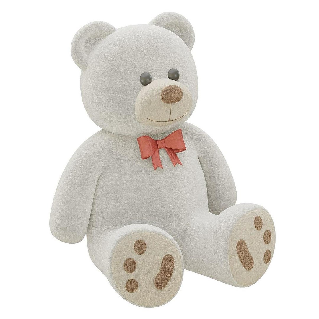 3D Teddy bear BLENDER 3D Model Cycles model https://p.turbosquid.com/ts-thumb/gk/5JazP0/xi/7/jpg/1628332733/1920x1080/fit_q87/c2823ca3cc8b3503b1667a54577bbe5d3ed28829/7.jpg