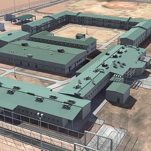 PRISON
