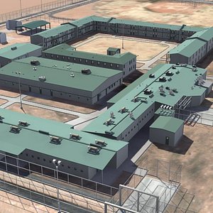PRISON