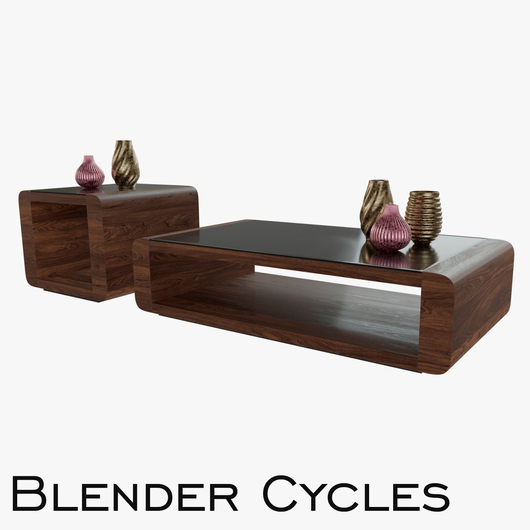sofa hoxton table penthouse 3D model https://p.turbosquid.com/ts-thumb/gk/9dsnhn/3iLlcmTP/tables/jpg/1529593604/1920x1080/fit_q87/a863470a38e22a36e06ecad94e3efa4252262440/tables.jpg