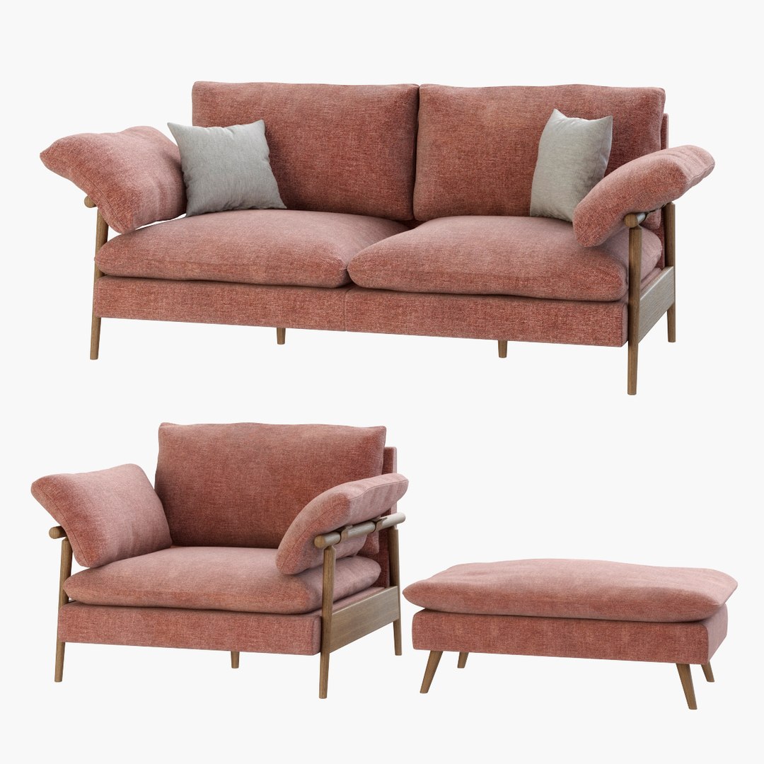 sofa hoxton table penthouse 3D model https://p.turbosquid.com/ts-thumb/gk/9dsnhn/AF9BRXmE/hoxton_sofa_set_render2/jpg/1529593633/1920x1080/fit_q87/2629d8aa1790f4adb995ae3d964f4cdc4758dcd1/hoxton_sofa_set_render2.jpg