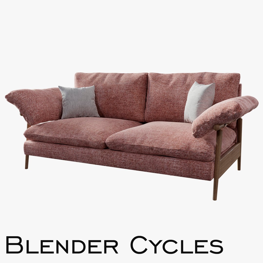 sofa hoxton table penthouse 3D model https://p.turbosquid.com/ts-thumb/gk/9dsnhn/EavMGeaN/sofa_render/jpg/1529593604/1920x1080/fit_q87/9493b9480e075be05a5ca942747fdbec6654416c/sofa_render.jpg
