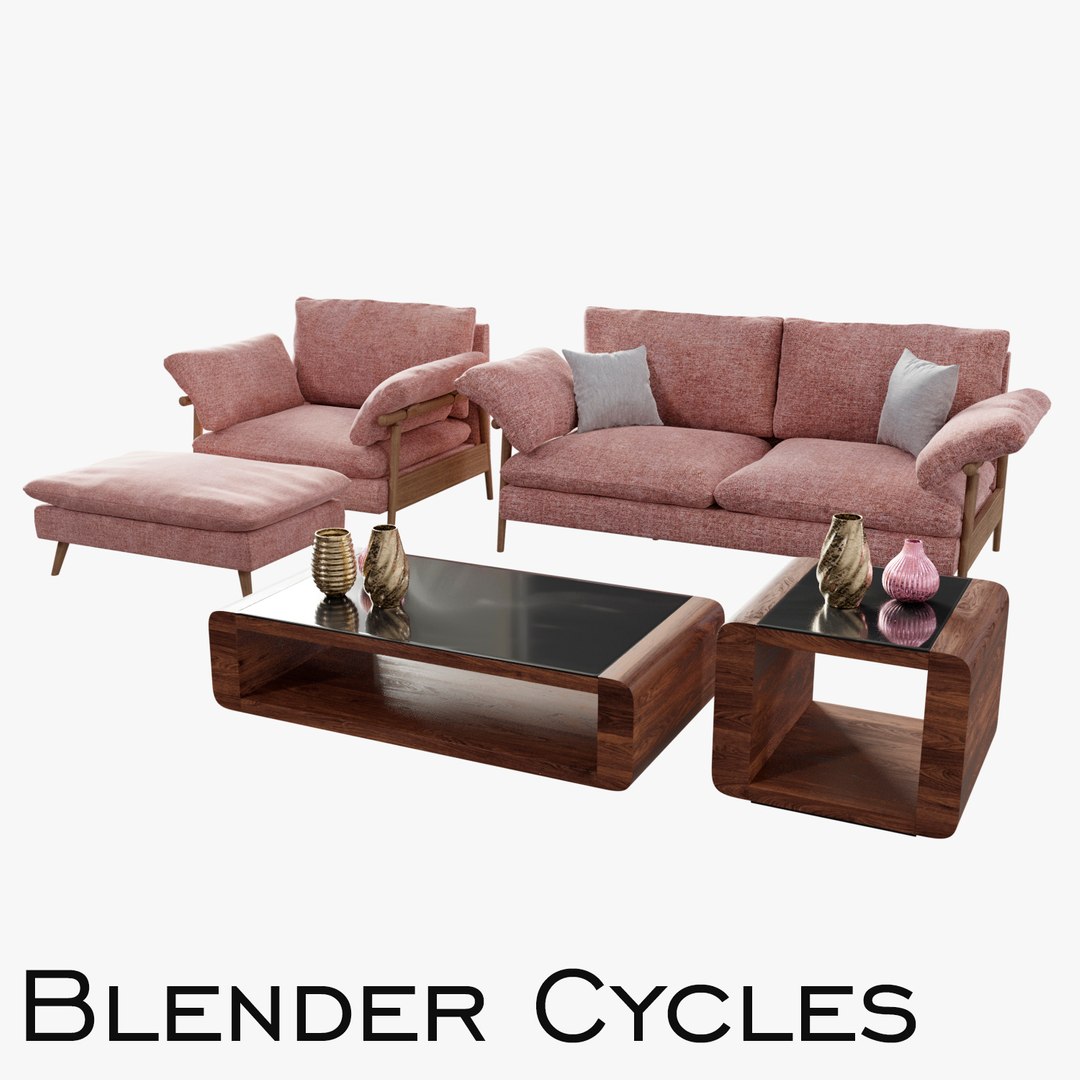 sofa hoxton table penthouse 3D model https://p.turbosquid.com/ts-thumb/gk/9dsnhn/FvVpGtye/mebel_set_all/jpg/1529593604/1920x1080/fit_q87/8876a1ae1af1aa2ab3f06210b56fcfd0da47a3ff/mebel_set_all.jpg
