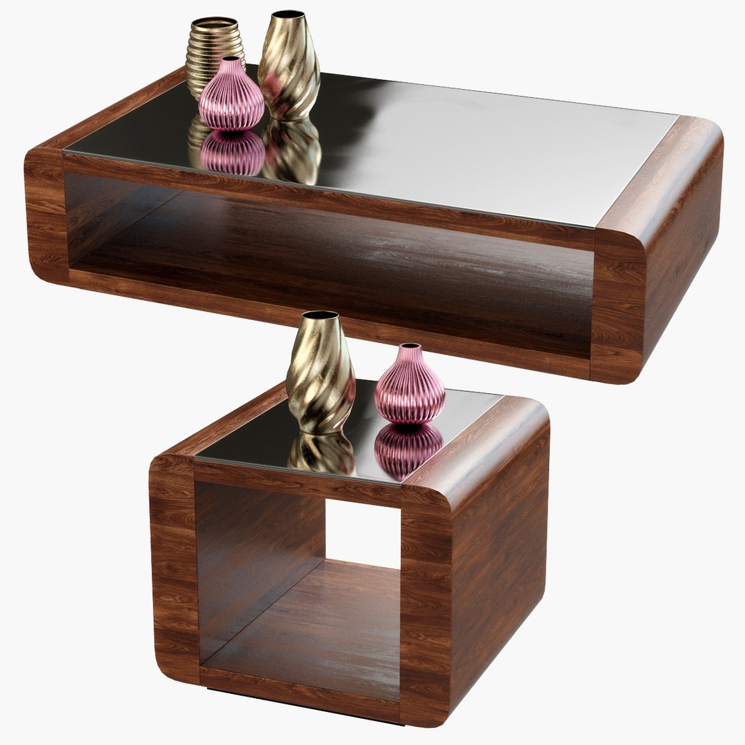 sofa hoxton table penthouse 3D model https://p.turbosquid.com/ts-thumb/gk/9dsnhn/KysUSAyP/hoxton_sofa_set_render3/jpg/1529593633/1920x1080/fit_q87/63bd6cbea24a5e60833886c076c1a3218e2f57a2/hoxton_sofa_set_render3.jpg