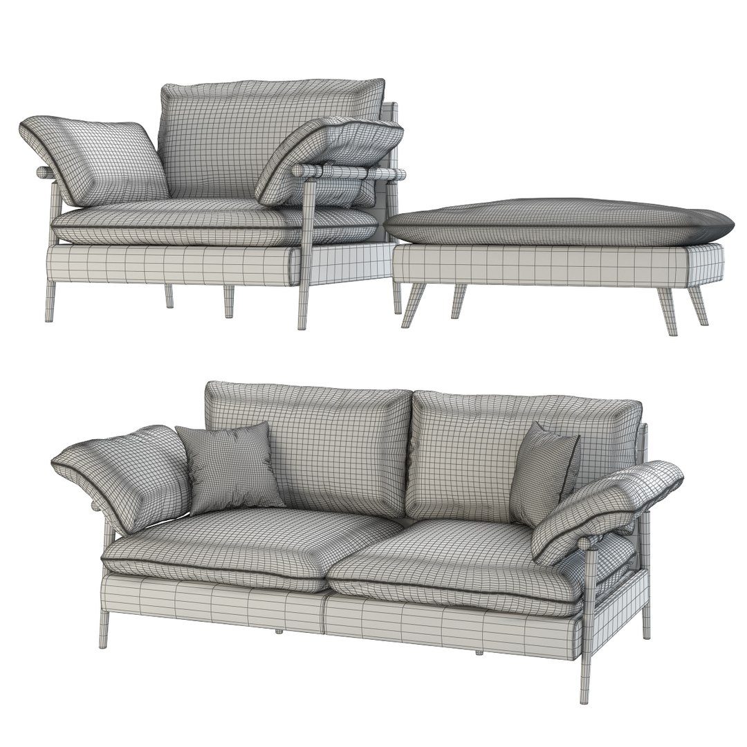 sofa hoxton table penthouse 3D model https://p.turbosquid.com/ts-thumb/gk/9dsnhn/Loo5LFna/hoxton_sofa_set_wire_render2/png/1529593634/1920x1080/fit_q87/a22063ec66267a29180853afefa74b53b6b43a1e/hoxton_sofa_set_wire_render2.jpg