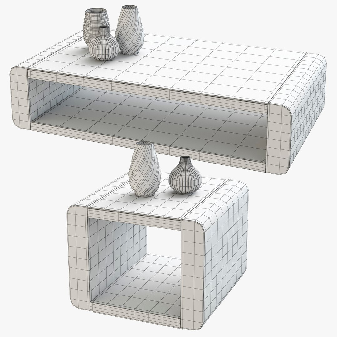 sofa hoxton table penthouse 3D model https://p.turbosquid.com/ts-thumb/gk/9dsnhn/OUueSfFm/hoxton_sofa_set_wire_render/jpg/1529593633/1920x1080/fit_q87/05a258b6db1b3a30e54a8726ad3e4950578737c4/hoxton_sofa_set_wire_render.jpg