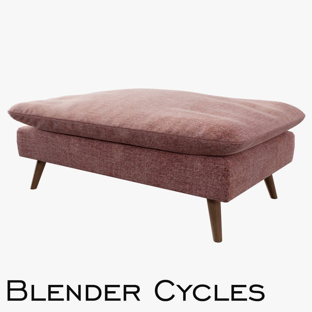 sofa hoxton table penthouse 3D model https://p.turbosquid.com/ts-thumb/gk/9dsnhn/nKYisSEI/poof_render/jpg/1529593604/1920x1080/fit_q87/fa391378b7a5df299aee62a974d6cc4a4c80d345/poof_render.jpg