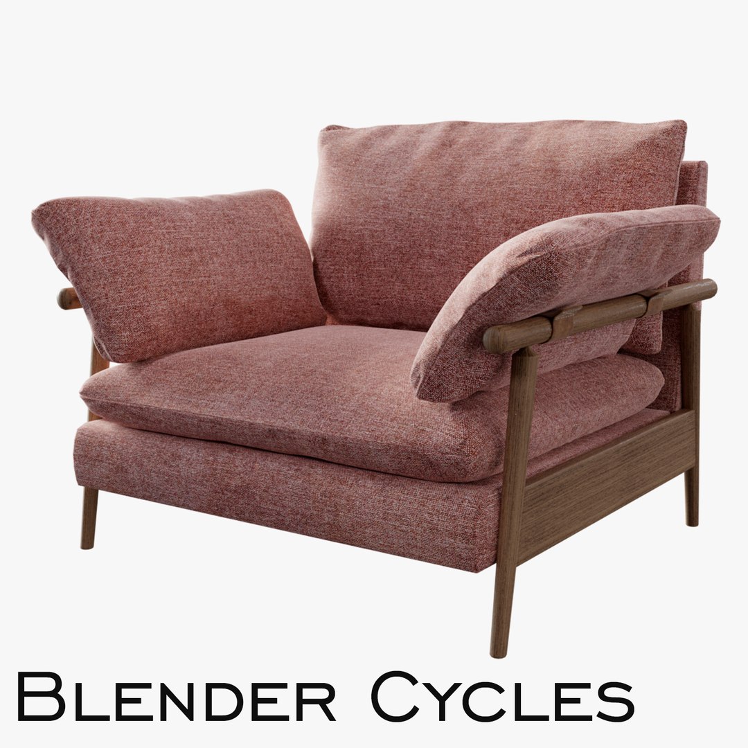 sofa hoxton table penthouse 3D model https://p.turbosquid.com/ts-thumb/gk/9dsnhn/noWvdFrT/chair_render/jpg/1529593604/1920x1080/fit_q87/93e606933a9cc11cc4e7a2c47248cff5af3d3bd7/chair_render.jpg
