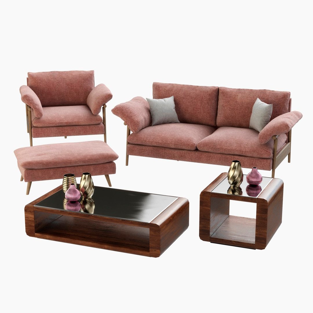 sofa hoxton table penthouse 3D model https://p.turbosquid.com/ts-thumb/gk/9dsnhn/tb5SwiBt/hoxton_sofa_set_render6/jpg/1529593633/1920x1080/fit_q87/fc3b007e5be6e07cd3fd873b03a4873c9fe98b0b/hoxton_sofa_set_render6.jpg