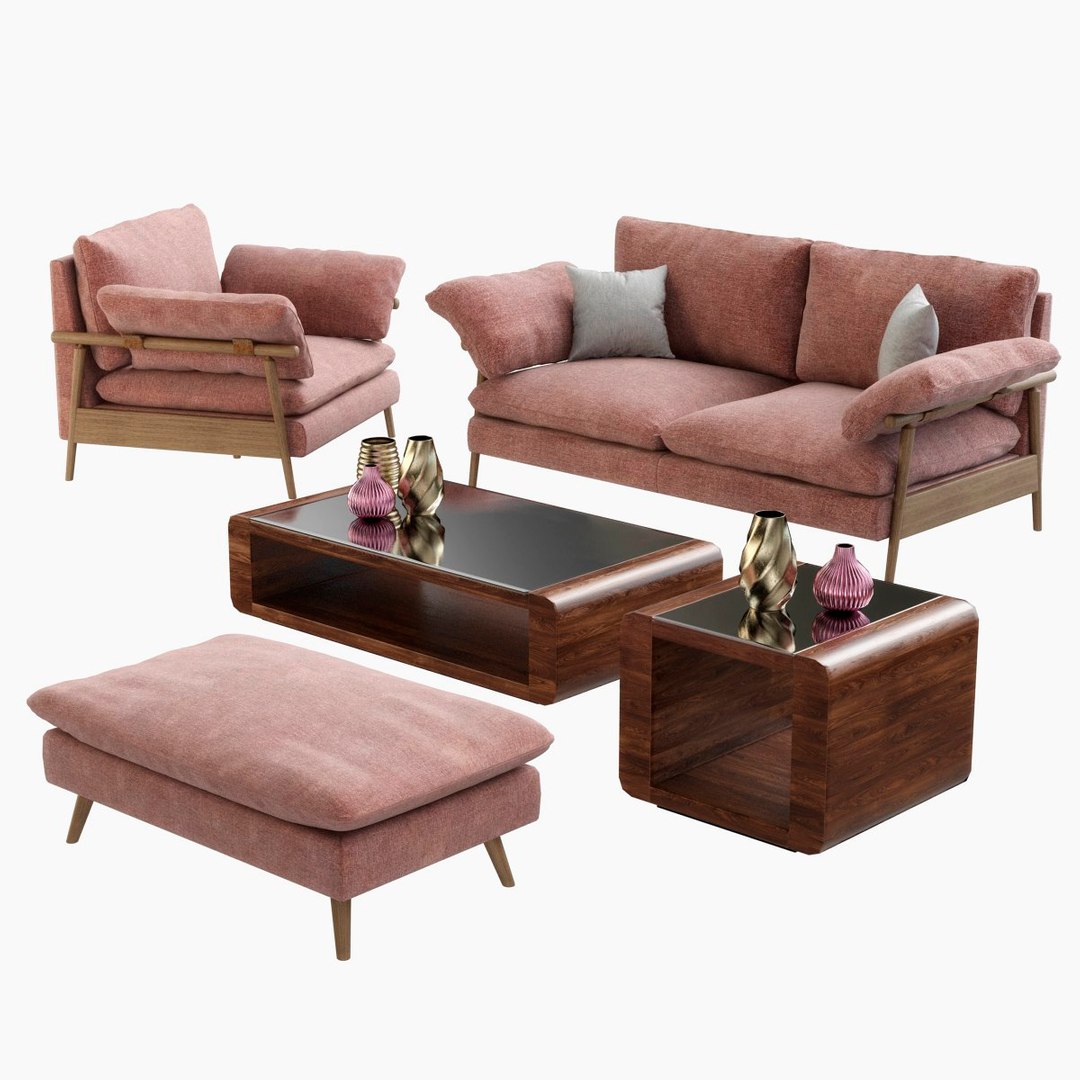 sofa hoxton table penthouse 3D model https://p.turbosquid.com/ts-thumb/gk/9dsnhn/tpSX00iV/hoxton_sofa_set_render7/jpg/1529593633/1920x1080/fit_q87/2b668b3067be21dd5ae612b564a92b711ccce5b6/hoxton_sofa_set_render7.jpg