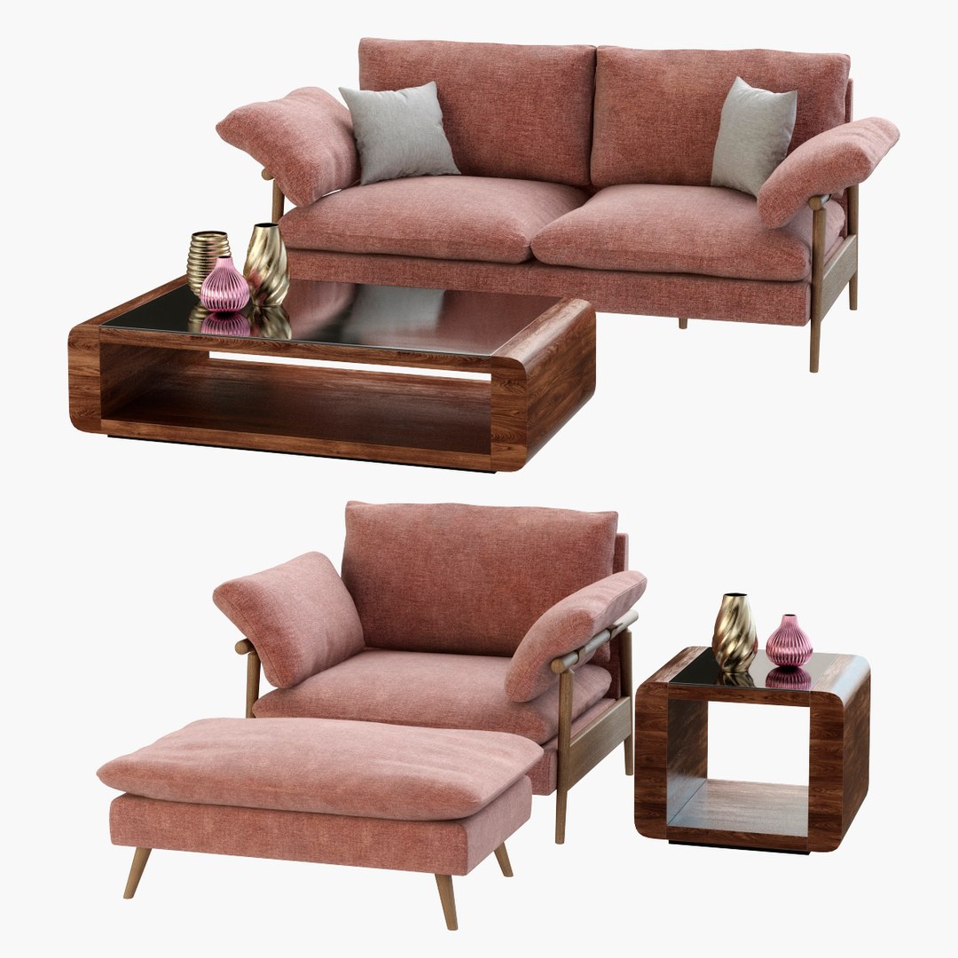 sofa hoxton table penthouse 3D model https://p.turbosquid.com/ts-thumb/gk/9dsnhn/u6UNc4WY/hoxton_sofa_set_render/jpg/1529593633/1920x1080/fit_q87/f7fd060a1849f361f2c54d920a42a35605d3d696/hoxton_sofa_set_render.jpg