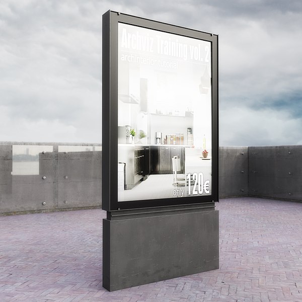 3d model archmodels vol 162