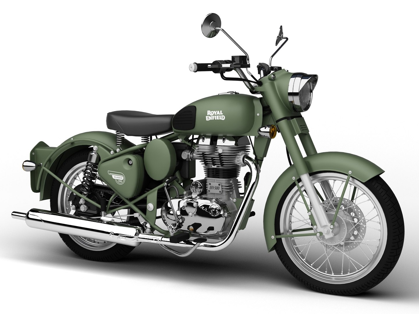 max royal enfield classic battle https://p.turbosquid.com/ts-thumb/gk/DfL4ds/18MN2SOz/0/jpg/1472206470/1920x1080/fit_q87/acd23184005bf156c15233255a07f2d58c9154b0/0.jpg