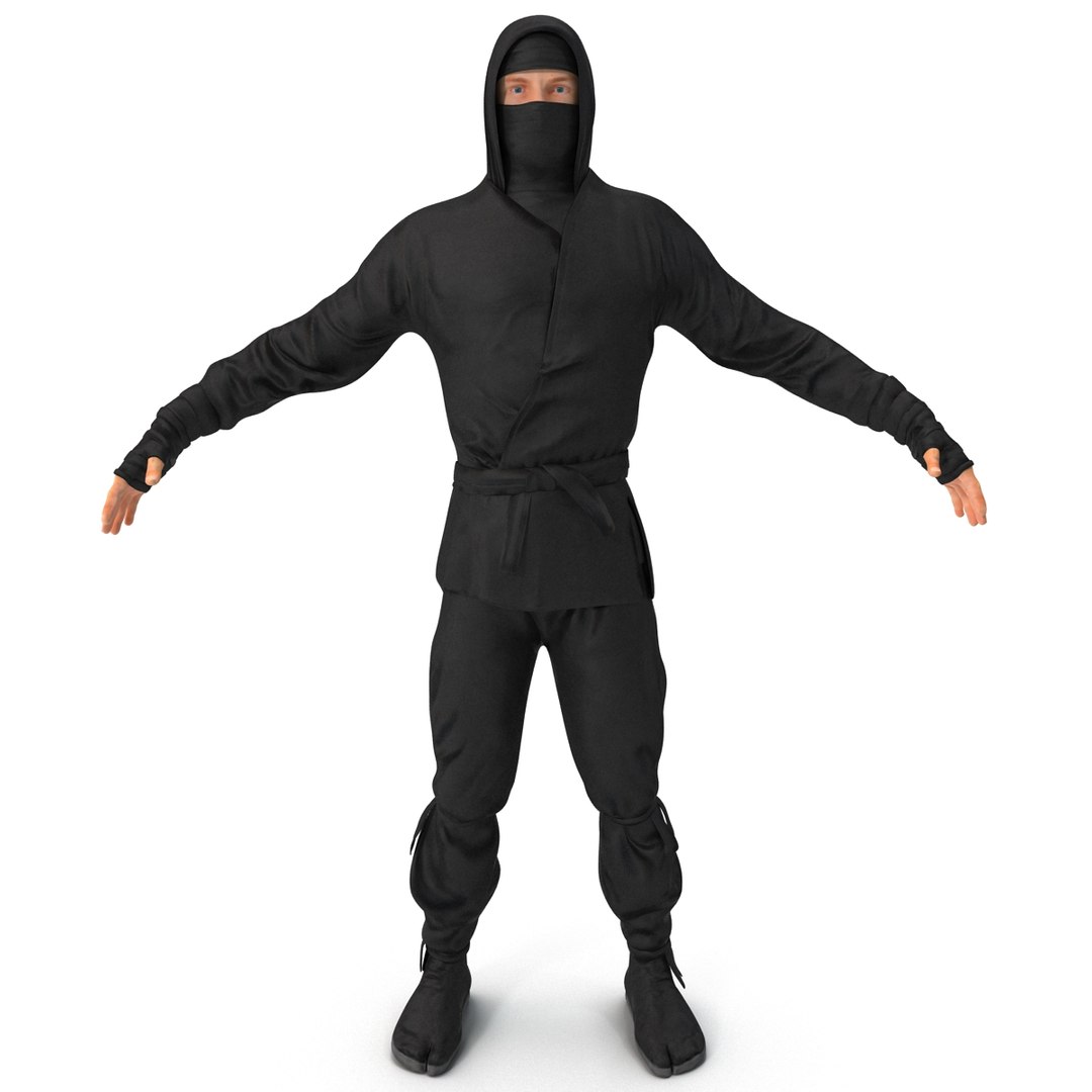 3ds max ninja https://p.turbosquid.com/ts-thumb/gk/FUBYwF/2m5vgfkZ/ninja_9/jpg/1397516971/1920x1080/fit_q87/4ef08b9ebb631fd053aeb25489a6cd350870efc4/ninja_9.jpg