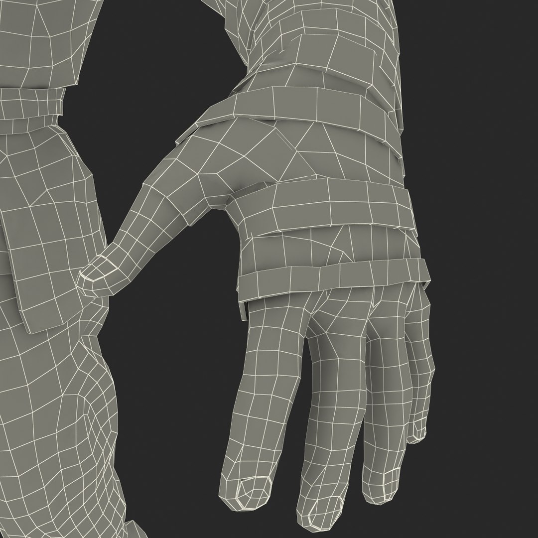 3ds max ninja https://p.turbosquid.com/ts-thumb/gk/FUBYwF/3N64LZs9/ninja_42/jpg/1397517070/1920x1080/fit_q87/b0dc0f84796a4f748bd2cb938edea4de2bab0550/ninja_42.jpg