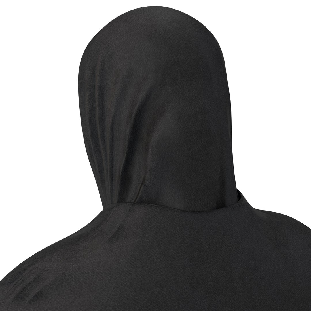 3ds max ninja https://p.turbosquid.com/ts-thumb/gk/FUBYwF/9IqZT8wd/ninja_20/jpg/1397517005/1920x1080/fit_q87/ac5d0a7c06b7cb376158eca5061eb501eb56b8f0/ninja_20.jpg