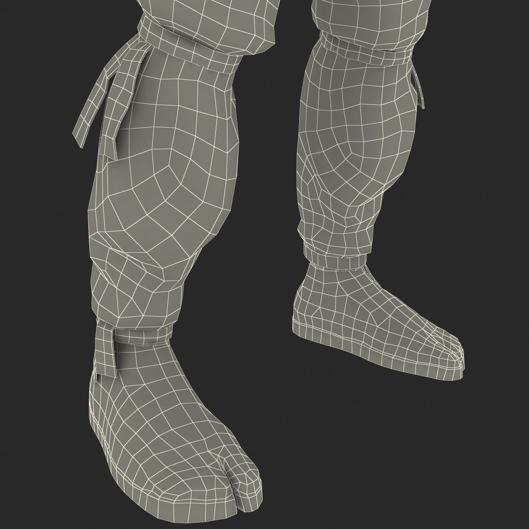 3ds max ninja https://p.turbosquid.com/ts-thumb/gk/FUBYwF/AOI4mRFi/ninja_41/jpg/1397517067/1920x1080/fit_q87/68520c05837ec574e870befef2d5f8e88622fe96/ninja_41.jpg